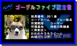 nogさんの作品