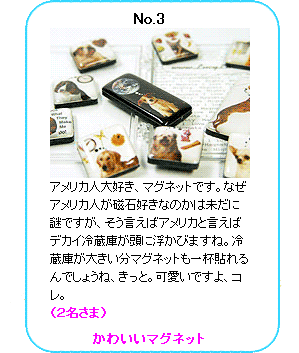 킢}Olbg