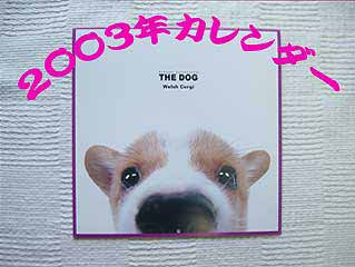 2002 DOG GOODS FAIR 14