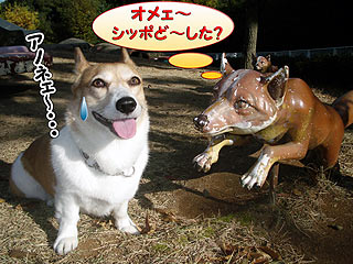 読んでみる?