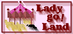 @Lady go Land@