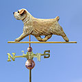 NbNŊgI