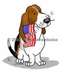 �N���b�N�Ŋg��I