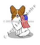 �N���b�N�Ŋg��I