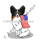 �N���b�N�Ŋg��I