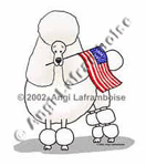 �N���b�N�Ŋg��I