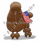 �N���b�N�Ŋg��I