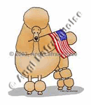 �N���b�N�Ŋg��I