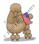 �N���b�N�Ŋg��I