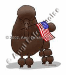 �N���b�N�Ŋg��I