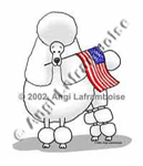 �N���b�N�Ŋg��I