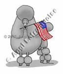 �N���b�N�Ŋg��I