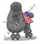 �N���b�N�Ŋg��I