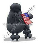 �N���b�N�Ŋg��I