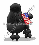 �N���b�N�Ŋg��I