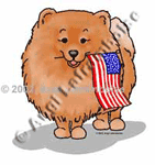 �N���b�N�Ŋg��I