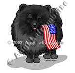 �N���b�N�Ŋg��I