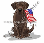 �N���b�N�Ŋg��I