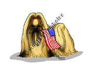 �N���b�N�Ŋg��I