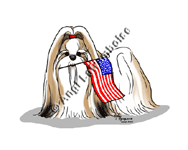 �N���b�N�Ŋg��I