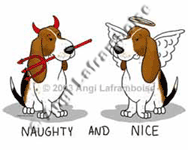 �N���b�N�Ŋg��I