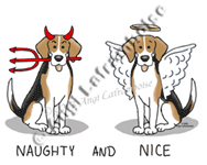 �N���b�N�Ŋg��I