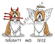 �N���b�N�Ŋg��I