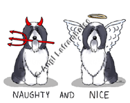 �N���b�N�Ŋg��I