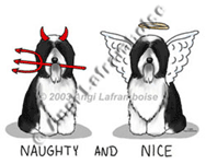 �N���b�N�Ŋg��I