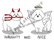 �N���b�N�Ŋg��I