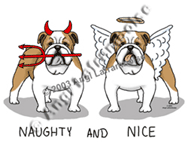 �N���b�N�Ŋg��I