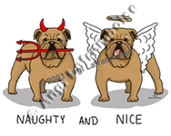 �N���b�N�Ŋg��I