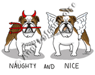 �N���b�N�Ŋg��I