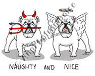 �N���b�N�Ŋg��I