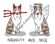 クリックで拡大!