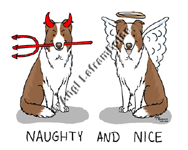 クリックで拡大!