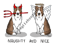 クリックで拡大!