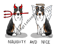 クリックで拡大!