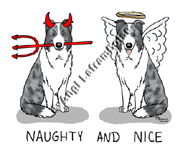 クリックで拡大!