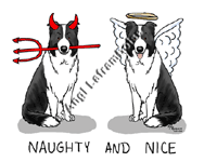 クリックで拡大!