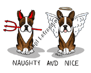 �N���b�N�Ŋg��I