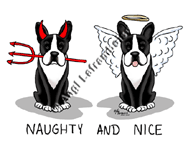 �N���b�N�Ŋg��I