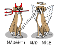 �N���b�N�Ŋg��I