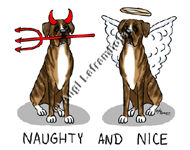 �N���b�N�Ŋg��I