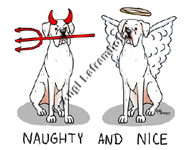 �N���b�N�Ŋg��I