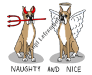 �N���b�N�Ŋg��I