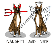 �N���b�N�Ŋg��I