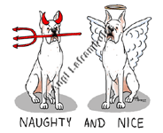 �N���b�N�Ŋg��I