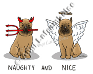 �N���b�N�Ŋg��I