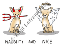 �N���b�N�Ŋg��I